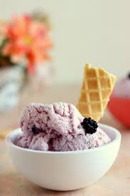 Check spelling or type a new query. Gelato Allo Yogurt E Frutti Di Bosco Un Giorno Senza Fretta
