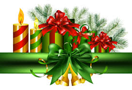 Pin By Alma Arias On Portadas Para Facebook Christmas Ornaments Christmas Decorations Christmas Bells