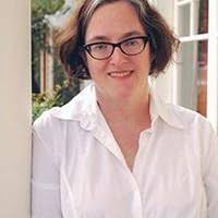 Supplément à la vie de Barbara Loden by Nathalie Léger