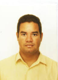 SÚMULA DA REUNIÃO Nº 695/2021