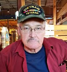 Billy Griffith Obituary