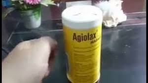 مكونات agiolax طبيعيه وهو من افضل. Ø¹Ù„Ø§Ø¬ Ù…Ù„ÙŠÙ† Ø¹Ø´Ø¨ÙŠ Ù…ÙÙŠØ¯ Ù„Ø­Ø§Ù„Ø§Øª Ø§Ù„Ø¥Ù…Ø³Ø§Ùƒ ÙˆØ§Ù„Ù‚Ù„ÙˆÙ† Ø§Ø´ØªØ±Ùƒ ÙÙŠ Ø§Ù„Ù‚Ù†Ø§Ø© Ù„Ù„ÙØ§Ø¦Ø¯Ø© Ø§Ù„ØµØ­ÙŠÙ‡ Youtube