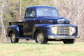 Image result for Medium Chrome Yellow 1949 Truck