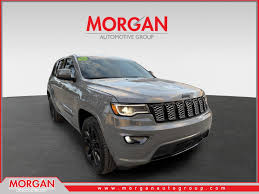 Image result for Sting Gray 2021 Cherokee