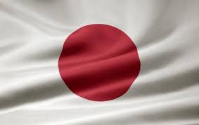 Finden sie hochwertige lizenzfreie vektorgrafiken, die sie anderswo vergeblich suchen. Japanische Flagge Juergen Priewe Als Kunstdruck Oder Handgemaltes Gemalde