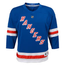 Available in a range of colours and styles for men, women, and everyone. New York Rangers Fanshop Sportartikel Sportega