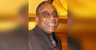 Obituary information for John Steven Blakely