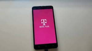 Also moto g7 plusthis will erase all data so backup . Quitar Cuenta Google Tmobile Revvl Plus C3701a Frp By Yensy Juegos