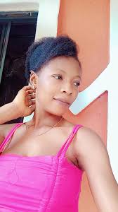 Please pray for me everyone 🙏