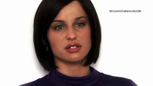 Co się zmieni w życiu bohaterów? Maja Hirsch Wywiad Cz 1 Youtube