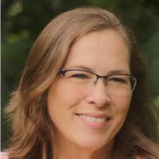 Lori Nass (@loriiinass) • Instagram photos and videos