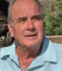 Most Recent Obituaries