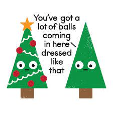 The 27 Funniest Christmas Puns Of All Time Christmas Puns Christmas Card Puns Funny Christmas Puns