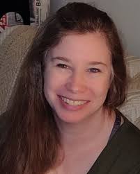 Alice Payne-Heath, Licensed Professional Counselor, Houston, TX, 77077