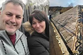 The cowboy builders Lancashire homeowners should beware of