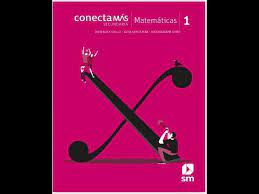 Materiales, ejercicios, enlaces a otras páginas. Telesecundaria Mate 1ero Pags 40 Y 41 Youtube