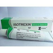 en iyi sivilce kremleri ve markalari hangileridir siyah nokta ve akne giderici kremler listesi best acne cream acne cream best acne treatment
