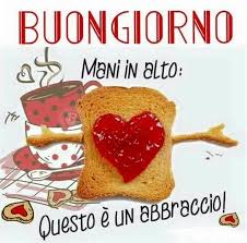 Pin Di Loyalty Su Buongiorno Buongiorno Citazioni Buongiorno Buongiorno Venerdi