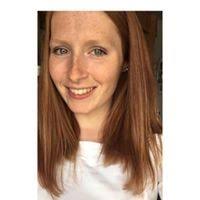 80+ “Estelle” profil