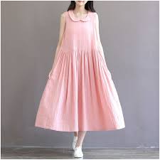 Cheap Dresses Dress Up Buy Quality Dresses Club Directly From China Dress Rock Suppliers Notic Casual Silk Dresses Casual Dresses For Women Silk Dress Short
