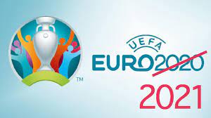 Die fußball uefa euro 2020 ist eines der größten sportevents weltweit. Fussball Em Ein Absolut Falsches Signal Rieser Nachrichten