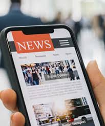 Image result for Family Practice Notebook Updates 2023