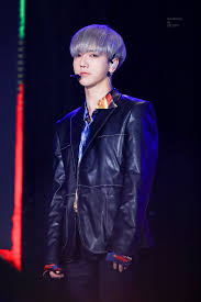 Aenlic Wolcen On Twitter Yesung Super Junior Super Junior Members