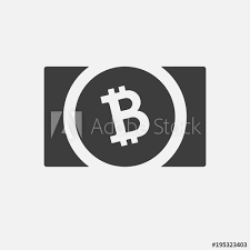 What we do know, however, is that icon can benefit.ripple (xrp) buy instructions 2021 paypal, credit card & sepa possible how and where ripple (xrp) cryptocurrency buy and sell cheap in 5 minutes. Bitcoin Cash Bch Vector Adapted Icon Cryptocurrency Bitcoin Payment Crypto Currency Blockchain Logo Button Flat Minimalist Adaptation Design Web Site Mobile App Eps Isolated On White Background Buy This Stock Vector