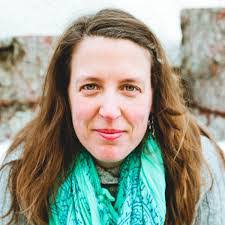 Brianna Lane's Instagram, Twitter & Facebook