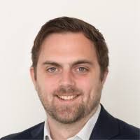 20+ "Samuel Boyce" profiles