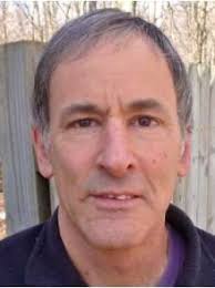 Best 01060 Tutors & Teachers