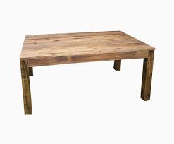 Va reclaimed wood furniture ohio building furniture with reclaimed wood reclaimed wood dining furniture reclaimed wood furniture manufacturers building furniture from reclaimed wood reclaimed wood bathroom furniture. Reclaimed Wood Furniture And Barnwood Furniture Custommade Com