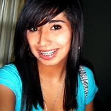 Jennifer Baeza (@jenndaniella)