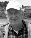 Bob Wilke Obituary (2013)