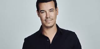 Inside the Latin music explosion: Warner Music Latin America president Alejandro  Duque