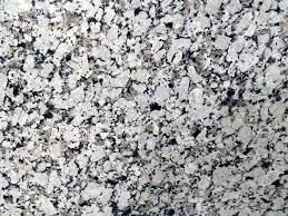 We did not find results for: Granite Counter Color Options In Atlanta Ga