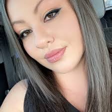 Albuquerque New Mexico Business Networking