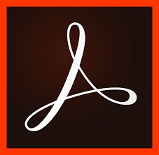 Descargue los instaladores para adobe acrobat dc si la licencia se adquiere mediante etla (enterprise. Adobe Acrobat Reader Dc 2022 Crack Key Download Win Mac