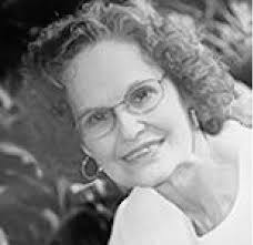 Search Shirley Fultz Obituaries and Funeral Services