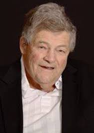 Joseph Wieser Obituary (2021)