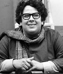 One of my favourite pop bands too, The Turtles… 🐢 (they got financially  screwed, like most people in the industry) Mark Randall Volman (April 19,  1947
