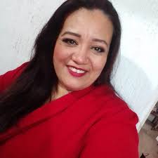 Ayer candidatos y candidatas cerraron campaña; hoy comienza veda electoral 