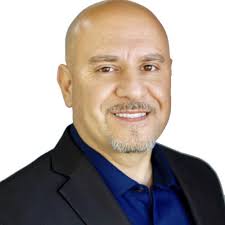 THE BEST 10 MORTGAGE BROKERS in TURLOCK, CA