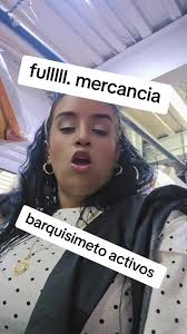 Videos de Ivana💗💋. (@ivanatorres89) con “sonido original