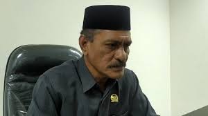 LIRIK Sholawat Jibril, Lengkap dengan Arti dan Keutamaan jika Dibaca 1000  Kali