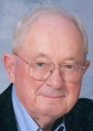 Robert Brame Obituary (2024)