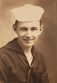 In This Issue: Military Missions Across Missouri