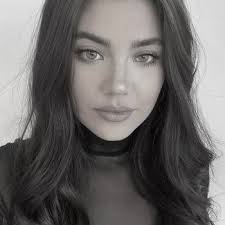 Hair Salon,Haircut, Hair Color Stylist in Bristow