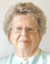 Dawn Francis (Packard) Kenney Obituary