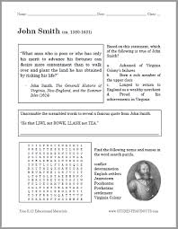 Pin On Social Studies